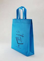 ساک دستی بغل کاست ددسته بندی